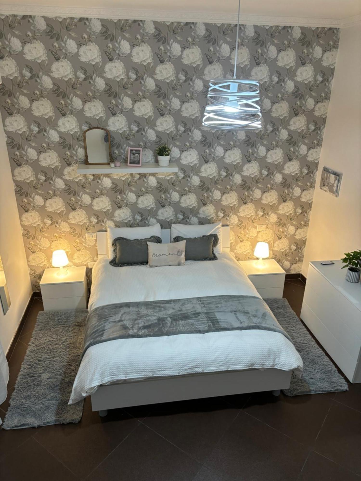 Ole Apartamento